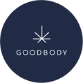 Goodbody Clinic