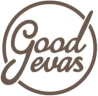 Goodevas