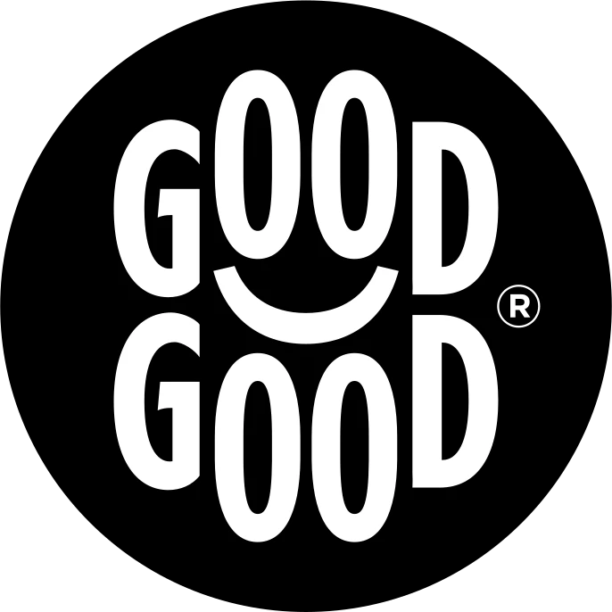 Good Good