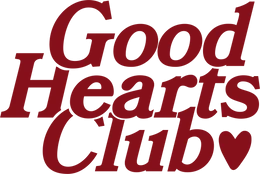 Good Hearts Club