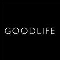 Goodlife