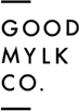 Goodmylk