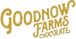 Goodnow Farms