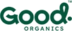 Good Organics