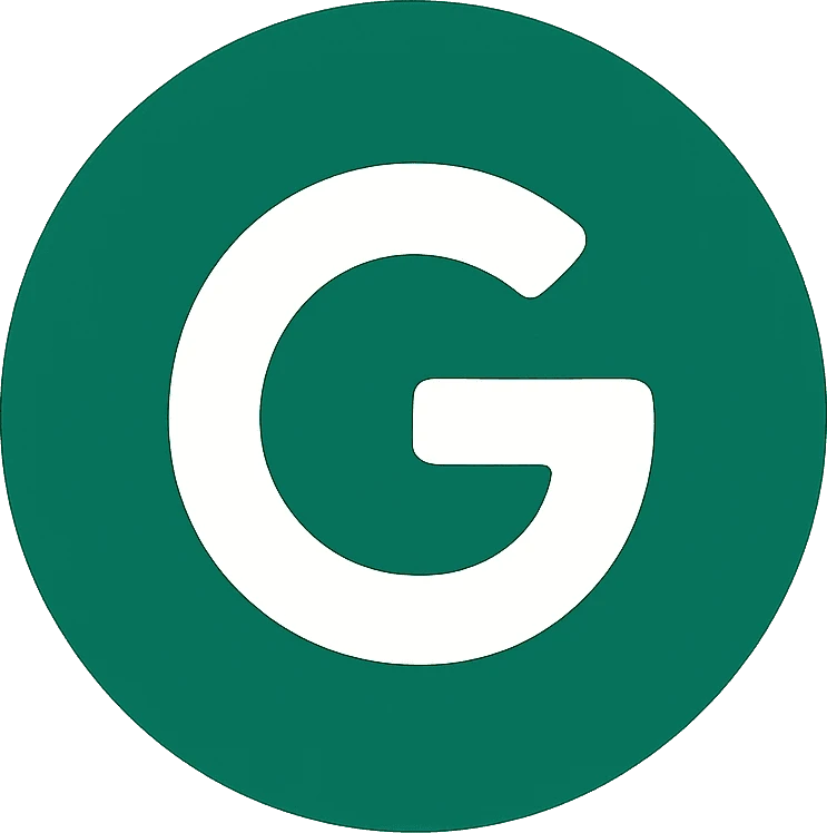 GoodWebsite