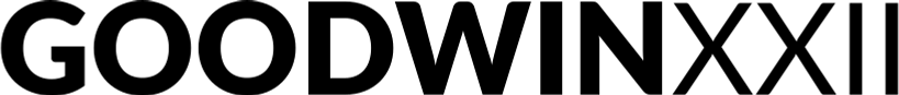 GoodwinXXII