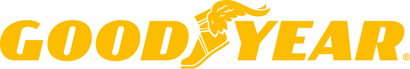 Goodyear Tires