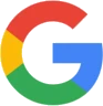 Google Store