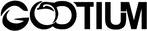 Gootium