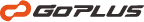 Goplus
