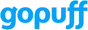 Gopuff