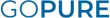 goPure