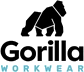 Gorilla Workwear