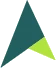 Gosavy