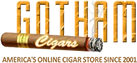 Gotham Cigars