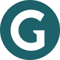 GoToSea