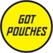 Got Pouches