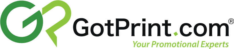 GotPrint