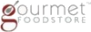 Gourmet Food Store
