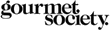 Gourmet Society