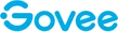 GOVEE