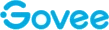 Govee
