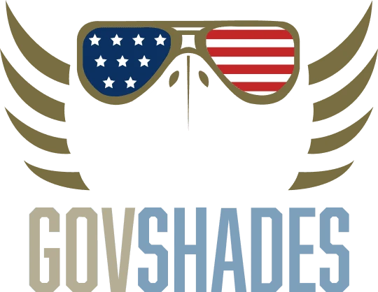 GovShades