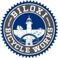 Biloxi Bicycle Works