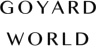 Goyard World