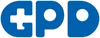 GPD