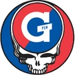 G Pen