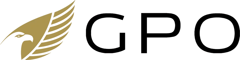 GPO