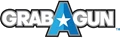 GrabAGun