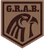 Grab Bags