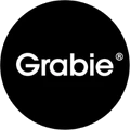 Grabie