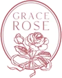Grace Rose Farm