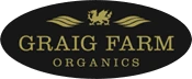 Graig Farm