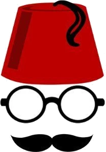 Grandbazaarist