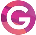 Grande Cosmetics