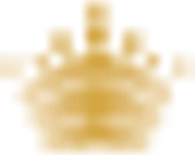 Grandpresident
