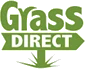 Grass Direct