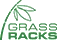 Grass Racks