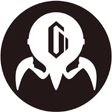 GravaStar