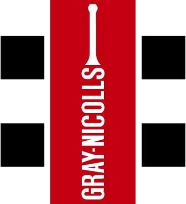 Gray-Nicolls
