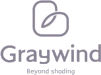 Graywind