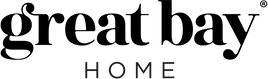 Great Bay Home
