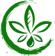 Great CBD Shop