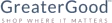 GreaterGood