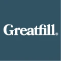 Greatfill