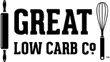 Great Low Carb Bread Company